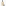 Thread Office Lime & Coconut Room Mist, 100ml