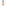 Thread Office Lime & Coconut Room Mist, 100ml