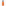 Thread Office Blood Orange & Grapefruit Room Mist, 100ml