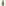 Thread Office Verbena & Fig Reed Room Mist, 100ml