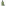 Thread Office Verbena & Fig Reed Room Mist, 100ml