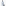Thread Office Pear, Ginger, Citrus Musk Room Mist, 100ml