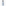 Thread Office Pear, Ginger, Citrus Musk Room Mist, 100ml