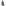 Thread Office Velvet Rose & Oud Room Mist, 100ml