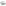 Olivia Princess Hand-Painted Salad Bowl, 23cm angle