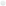 Jenna Clifford Wild Bloom Side Plates, Set of 4 angle