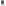 Jenna Clifford Ivory Noir Oval Platter, 35cm packaging