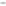 Jenna Clifford Ivory Noir Oval Platter, 35cm angle