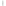Laifen Travel Case for Laifen ABS White Wave Electric Toothbrush