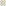Designers Guild Ikebana Porcelain Pasta Bowls, Set of 4