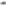 Miele Guard L1 Comfort Premium Bagged Cylinder Vacuum Cleaner, 890W angle