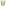 Bormioli Rocco Barshine Mint Tumblers, Set of 6 - 305ml