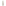 Sodastream Fizz & Go Stainless Steel Bottle, 900ml - Sand