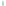 Sodastream Fizz & Go Stainless Steel Bottle, 900ml - Mint
