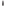 Sodastream Fizz & Go Stainless Steel Bottle, 900ml - Black