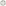 Mervyn Gers Provencal Glazed Stoneware Dinner Plate, 28cm - Green Top Down 