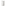 Le Creuset Stoneware Utensil Holder, 1.1 Litre - White