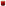 Le Creuset Large Utensil Holder, 2.3 Litre - Cerise