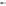 Olivia Princess Hand-Painted Spoon Rest, 22cm