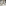 Dalton & Turner Vacuum Wine Saver & Bottle Stopper Set on the table