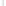 JAN Maison Blanche Oil Pourers, Set of 2