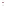 Schott Zwiesel Fortissimo Burgundy Goblets, Set of 4 angle