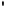 Stanley The Quencher FlowState Tumbler, 600ml - Black 2.0