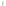 Stanley The Quencher FlowState Tumbler, 600ml - Cream 2.0