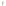 Stanley The Quencher FlowState Tumbler, 600ml - Cream 2.0 angle