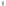 Stanley The Quencher FlowState Tumbler, 890ml - Spring Green