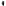 Stanley The Quencher FlowState Tumbler, 890ml - Black 2.0 angle