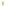 Stanley The Quencher FlowState Tumbler, 890ml - Daffodil