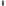Stanley The Caf�-To-Go Travel Mug, 350ml - Twilight angle