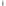 Stanley The All Day Slim Bottle, 350ml - Ash Gloss 
