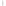 Stanley The All Day Slim Bottle, 350ml - Rose Quartz Gloss