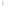 Stanley The All Day Slim Bottle, 350ml - Rose Quartz Gloss angle