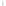 Stanley The All Day Slim Bottle, 350ml - Cream Gloss