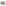 DeLonghi Icona Metallics 4-Slice Toaster, 1800W - Beige angle