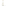 Babylonstoren Non-Alcoholic Vonkel Druiwesap, 750ml