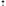 Arc & Hue Selene Portable & Rechargeable Lamp - Black