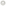 Kenwood Essentials Food Processor with Blender, 750W - White detail