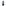 Kenwood Premium Steam Iron, 3100W angle