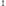 Kenwood Triblade XL Pro Hand Blender Plus Accessories, HBM80.327BK detail