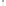 Kenwood Triblade XL Pro Hand Blender Plus Accessories, HBM80.327BK detail