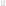 Kenwood Triblade XL Pro Hand Blender Plus Accessories, HBM80.327BK detail