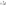 Kenwood Triblade XL Pro Hand Blender Plus Accessories, HBM80.327BK