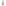 Luigi Bormioli Elixir Decanter with Glass Stopper, 750ml
