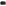 Sonos Five Ultimate Wireless Smart Speaker - Black