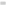 Sonos Five Ultimate Wireless Smart Speaker - White angle