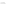 Sonos Ray Optical/WiFi Soundbar - White angle